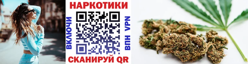 Купить наркотики сайты Чусовой Кокаин  ОМГ ОМГ маркетплейс  Мефедрон 