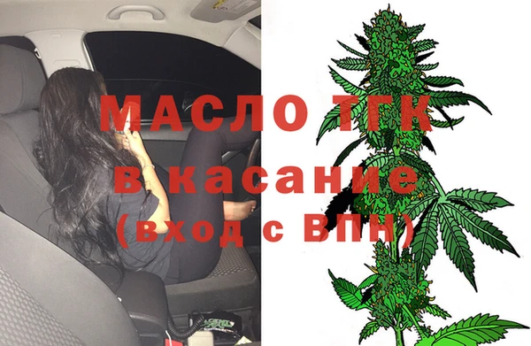 амф Алексин