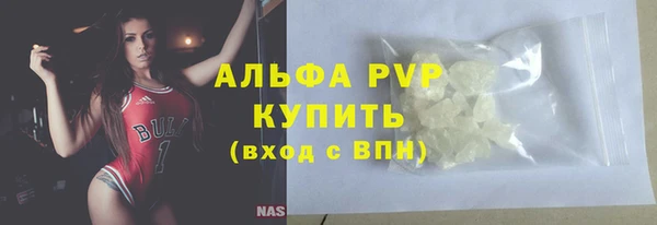 амф Алексин